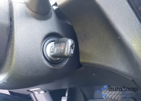 2017 Nissan Rogue S from USA, damaged, VIN 5N1AT2MT7HC784078